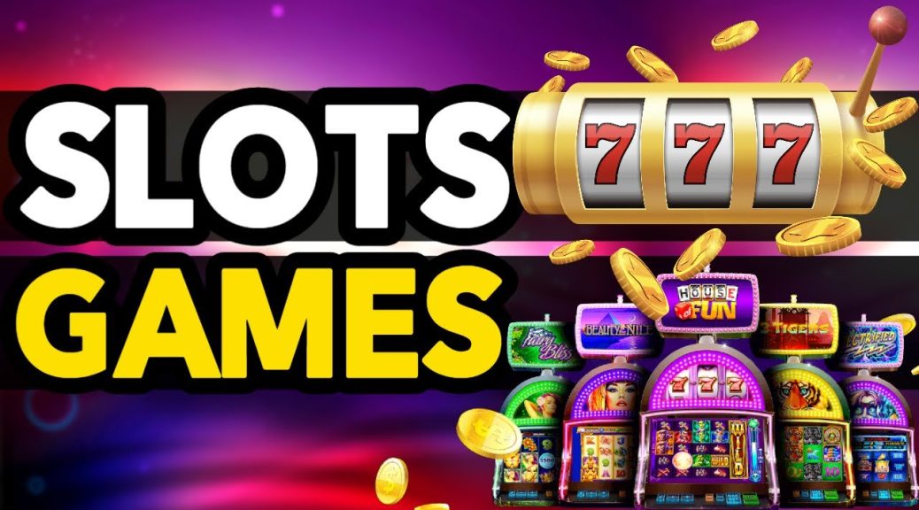 Maximize Your Luck using the Gacor Slot88 Site Links of Today