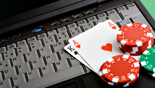 Ace Your Baccarat Game: Best Casino Sites with Free Play Options